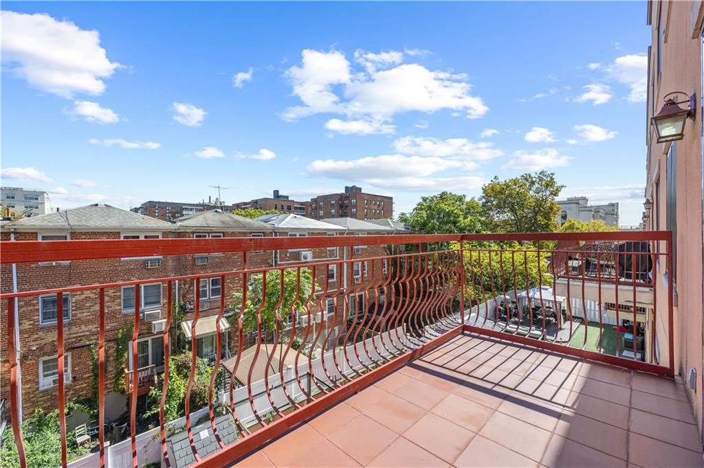 3165 Emmons Avenue Sheepshead Bay Brooklyn NY 11235
