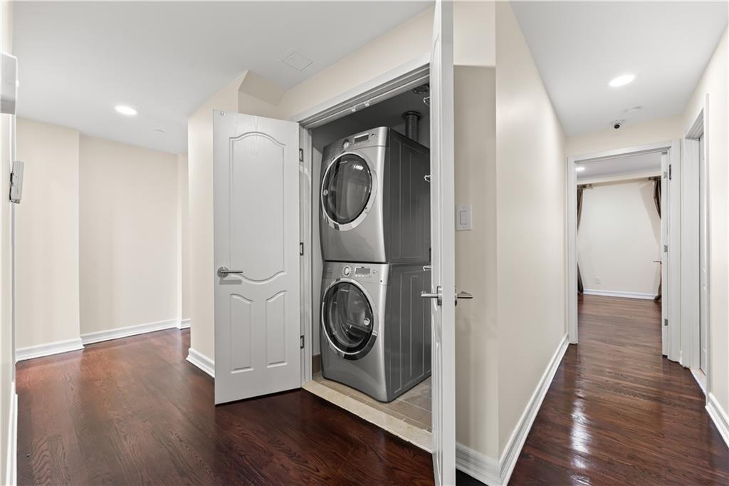 3165 Emmons Avenue Sheepshead Bay Brooklyn NY 11235