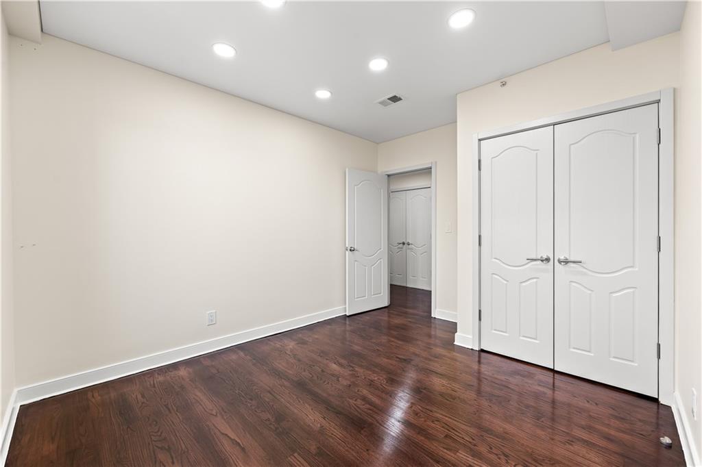 3165 Emmons Avenue Sheepshead Bay Brooklyn NY 11235