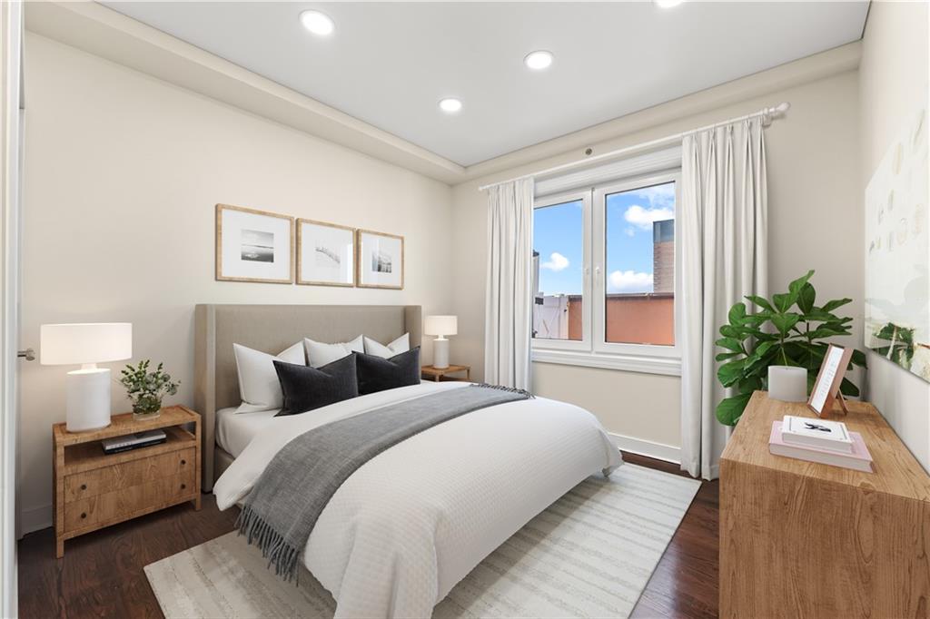 3165 Emmons Avenue Sheepshead Bay Brooklyn NY 11235