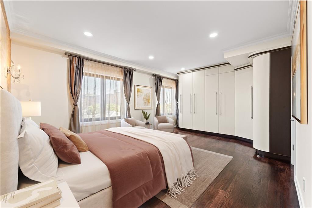 3165 Emmons Avenue Sheepshead Bay Brooklyn NY 11235