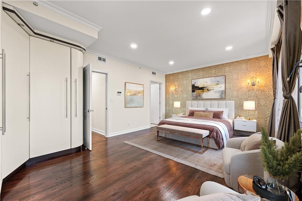 3165 Emmons Avenue Sheepshead Bay Brooklyn NY 11235