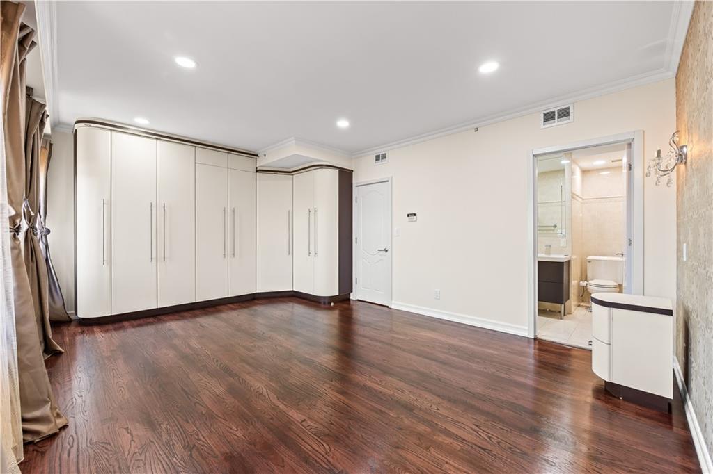3165 Emmons Avenue Sheepshead Bay Brooklyn NY 11235