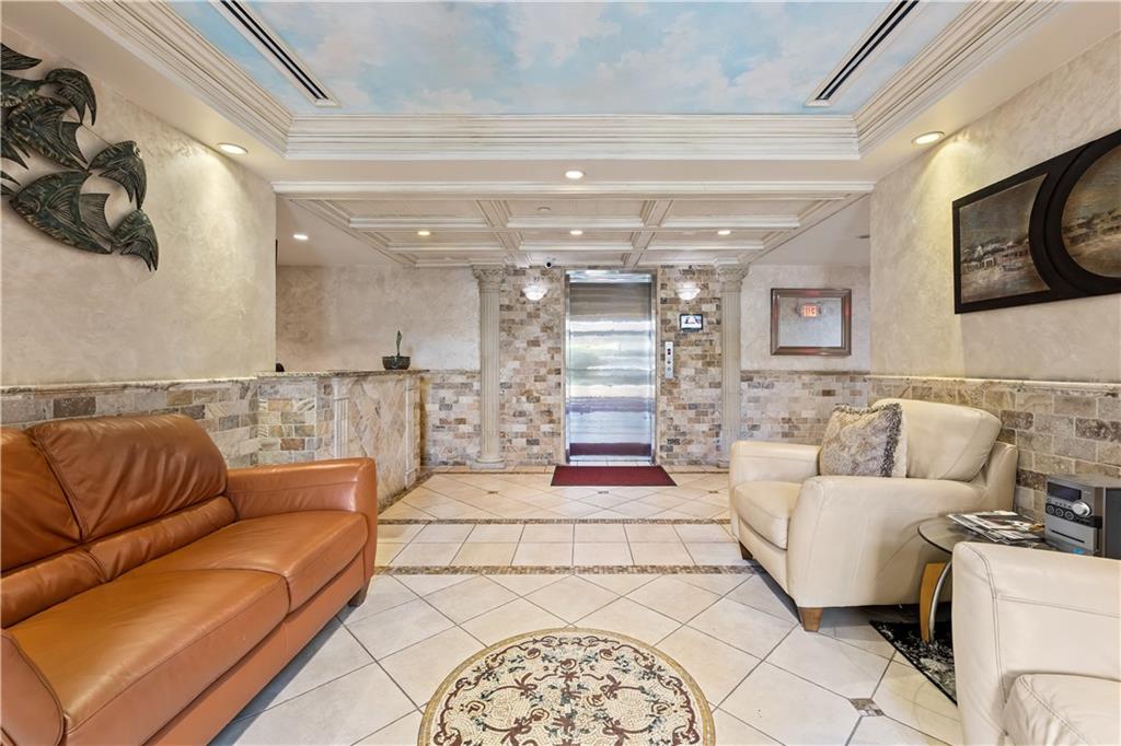 3165 Emmons Avenue Sheepshead Bay Brooklyn NY 11235