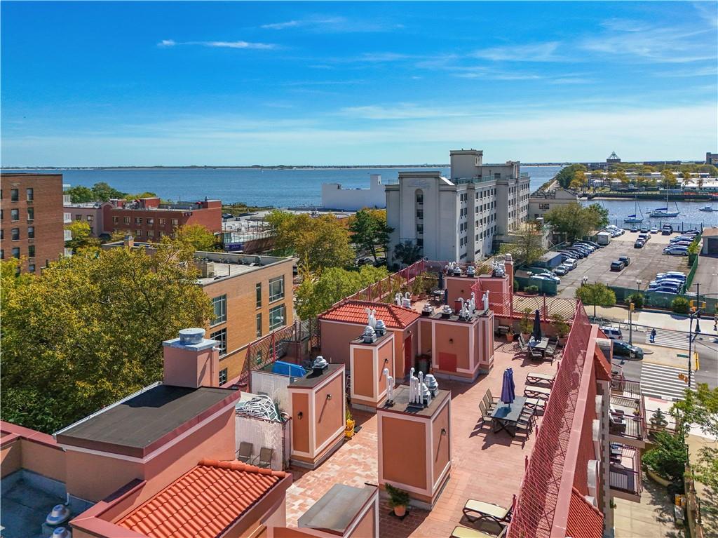 3165 Emmons Avenue Sheepshead Bay Brooklyn NY 11235