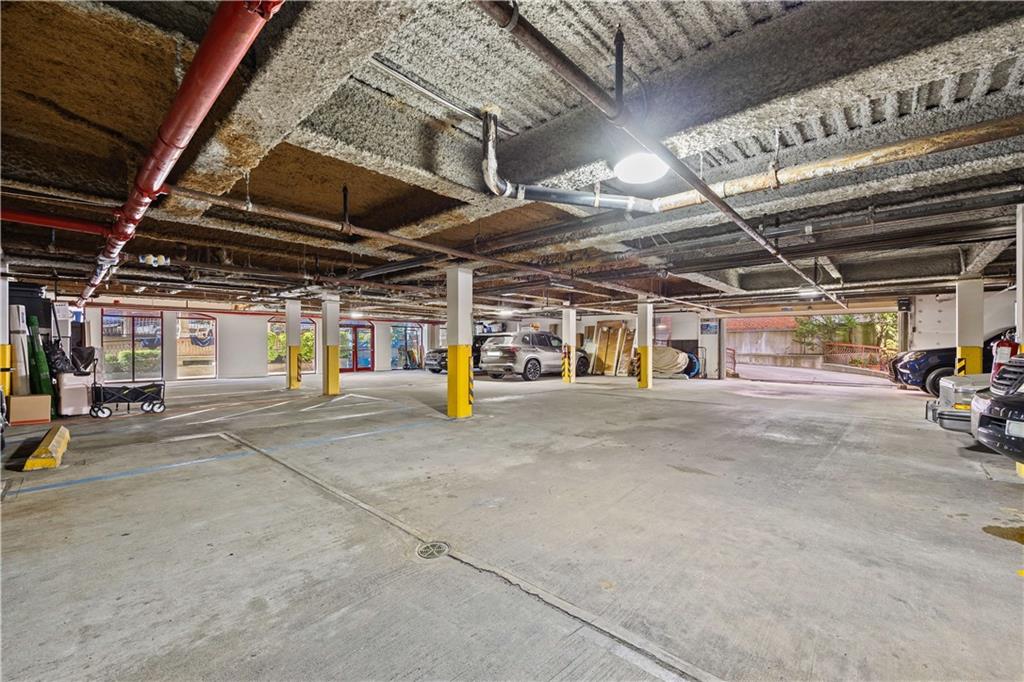 3165 Emmons Avenue Sheepshead Bay Brooklyn NY 11235