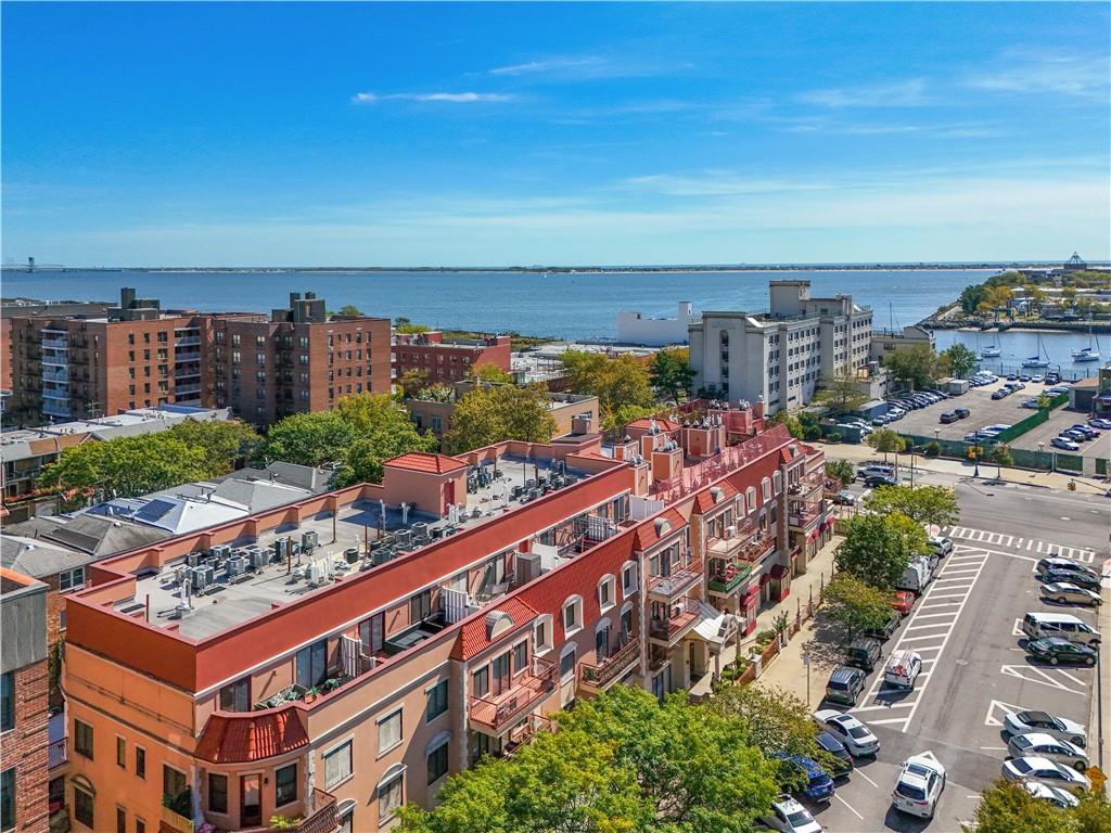 3165 Emmons Avenue Sheepshead Bay Brooklyn NY 11235