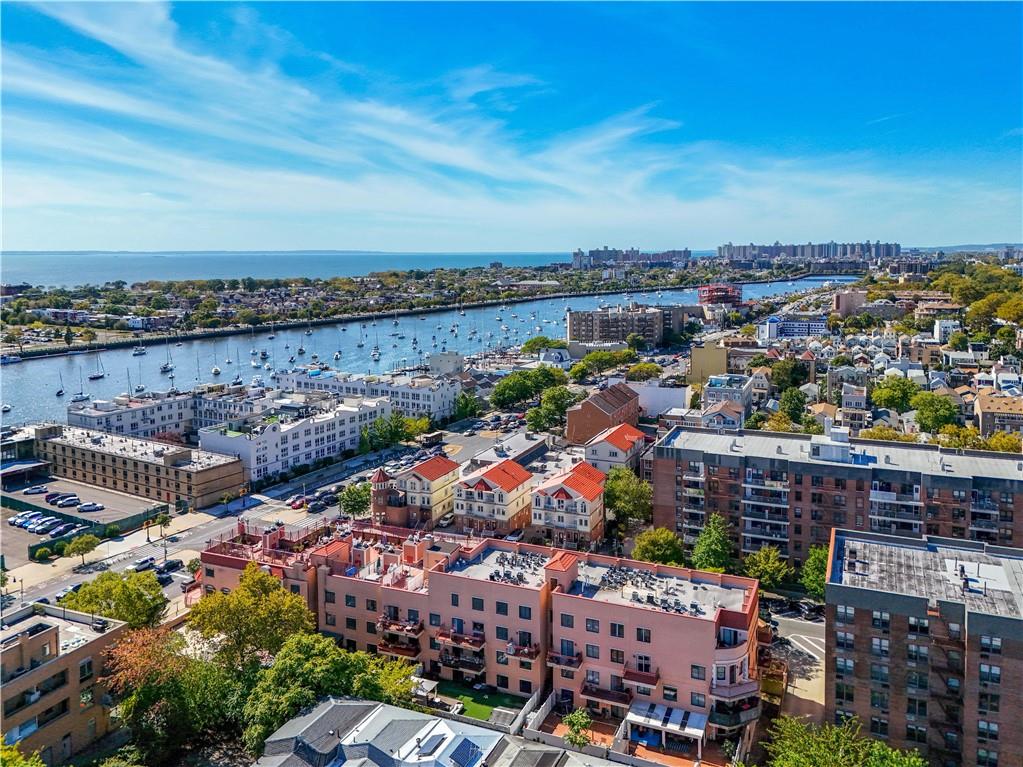 3165 Emmons Avenue Sheepshead Bay Brooklyn NY 11235
