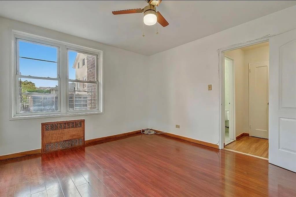 388 Avenue S Gravesend Unknown NY 11223