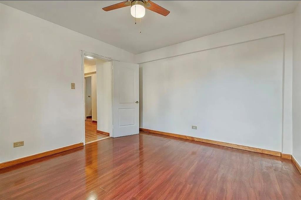 388 Avenue S Gravesend Unknown NY 11223