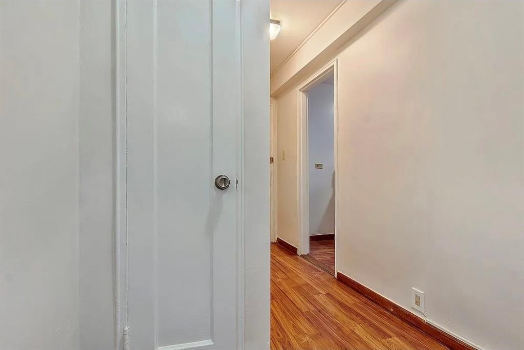 388 Avenue S Gravesend Unknown NY 11223