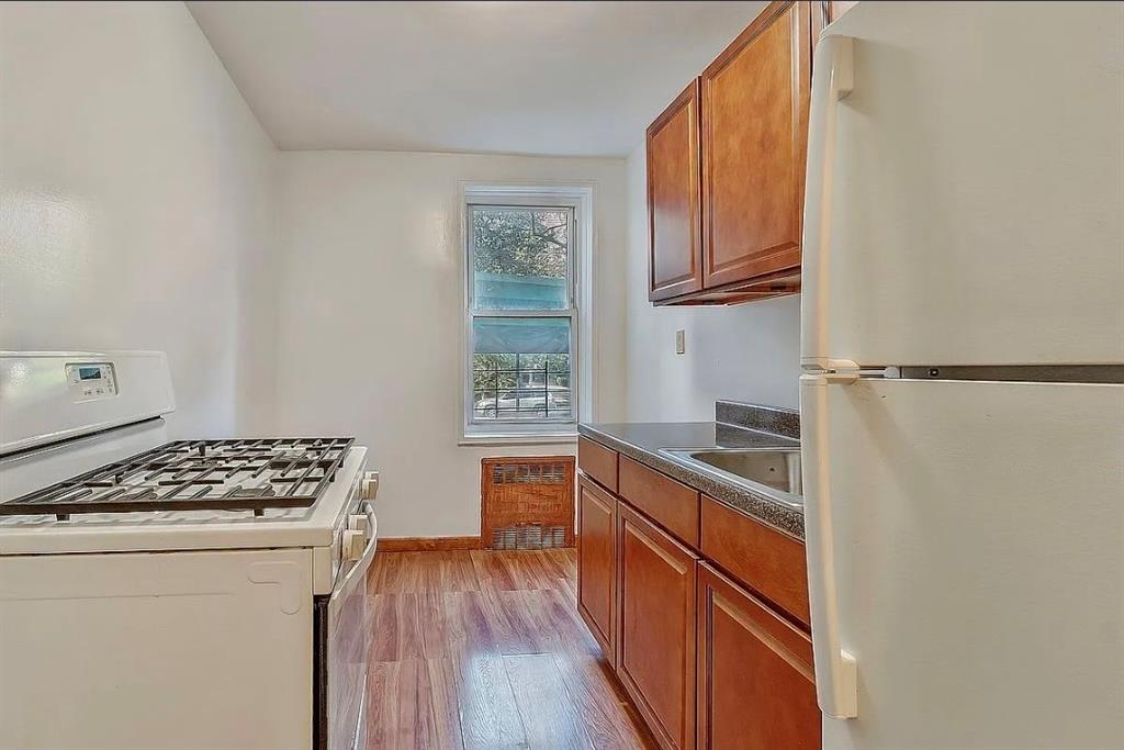 388 Avenue S Gravesend Unknown NY 11223