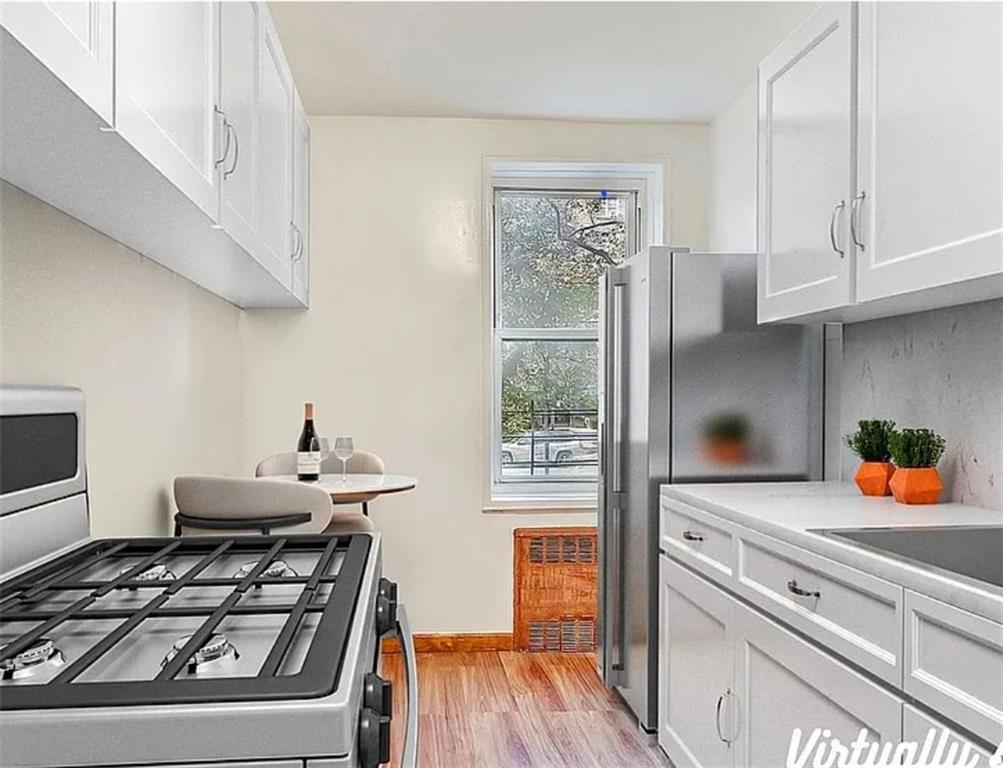 388 Avenue S Gravesend Unknown NY 11223