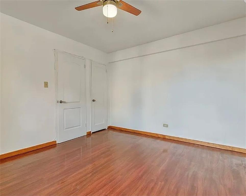 388 Avenue S Gravesend Unknown NY 11223