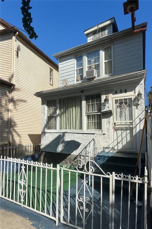 455 East 51st Street East Flatbush Brooklyn NY 11203