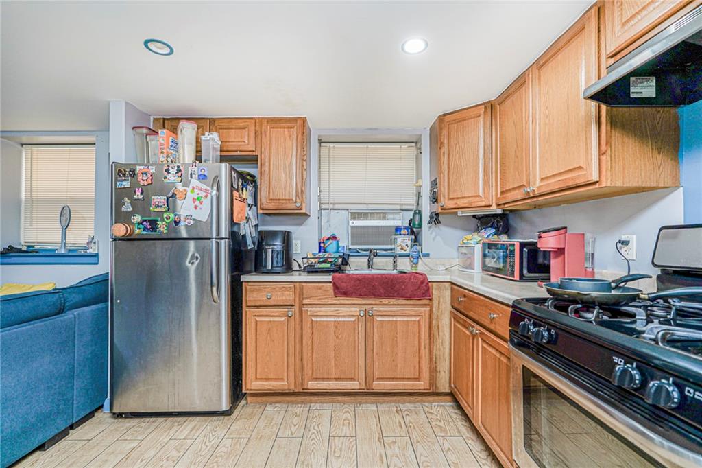 2817 West 20th Street Coney Island Brooklyn NY 11221