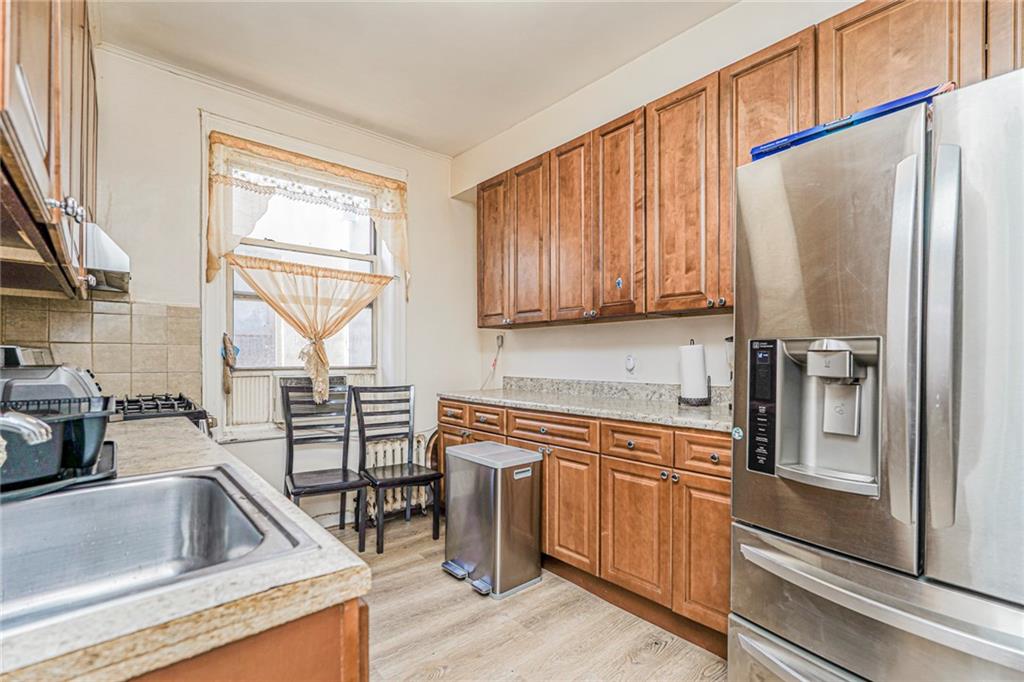 2817 West 20th Street Coney Island Brooklyn NY 11221