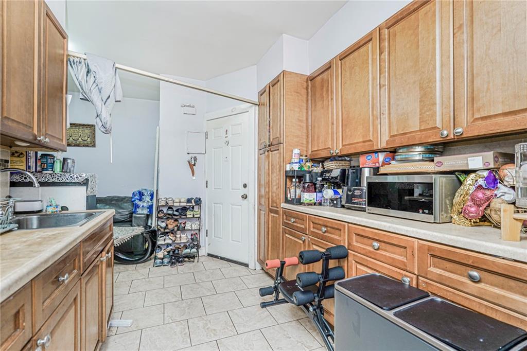 2817 West 20th Street Coney Island Brooklyn NY 11221