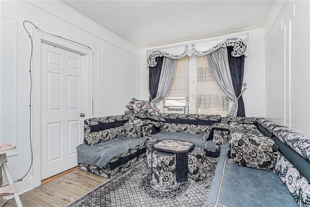 2817 West 20th Street Coney Island Brooklyn NY 11221