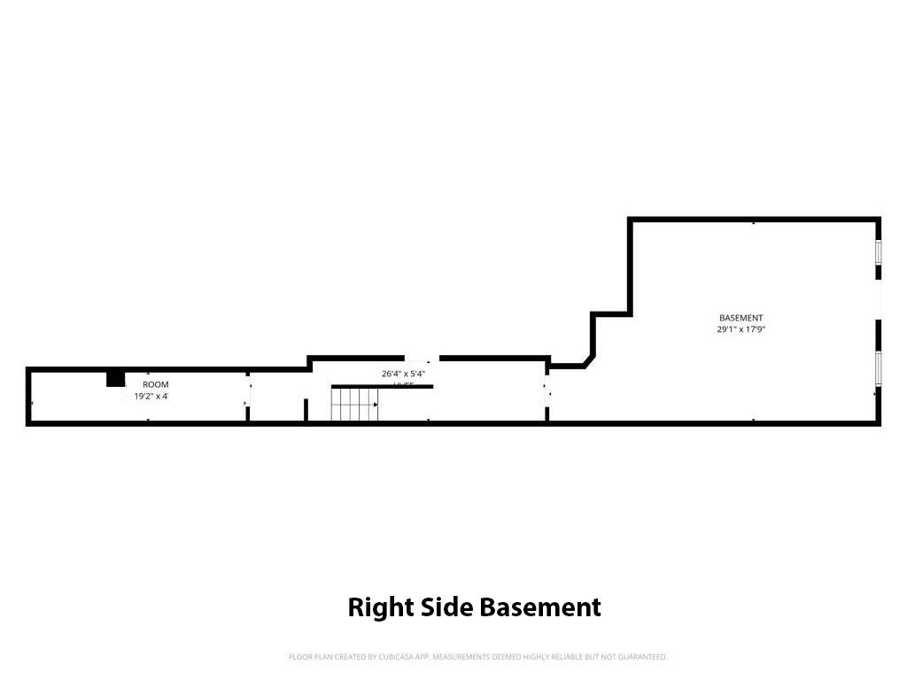 2817 West 20th Street Coney Island Brooklyn NY 11221