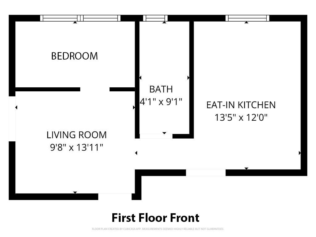 2817 West 20th Street Coney Island Brooklyn NY 11221