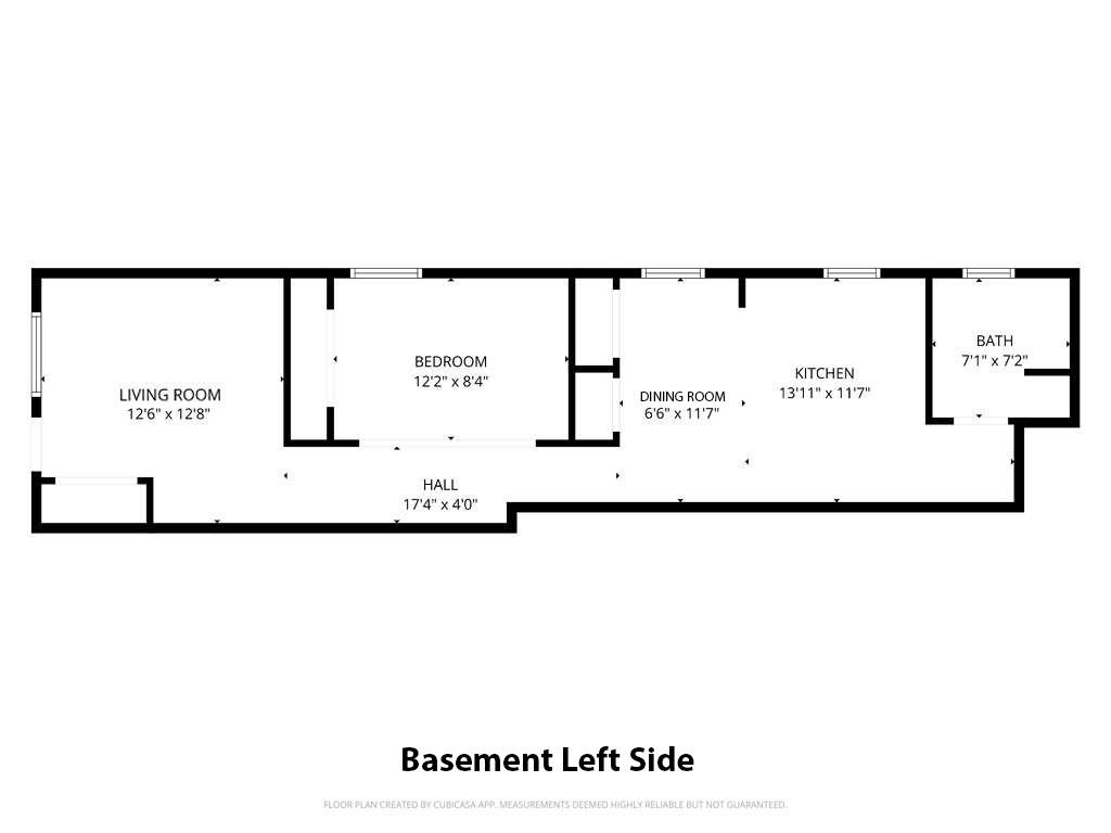 2817 West 20th Street Coney Island Brooklyn NY 11221