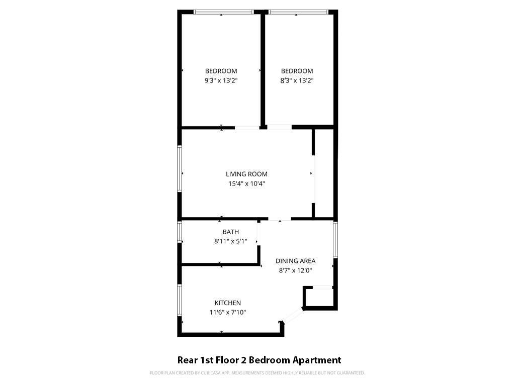 2817 West 20th Street Coney Island Brooklyn NY 11221