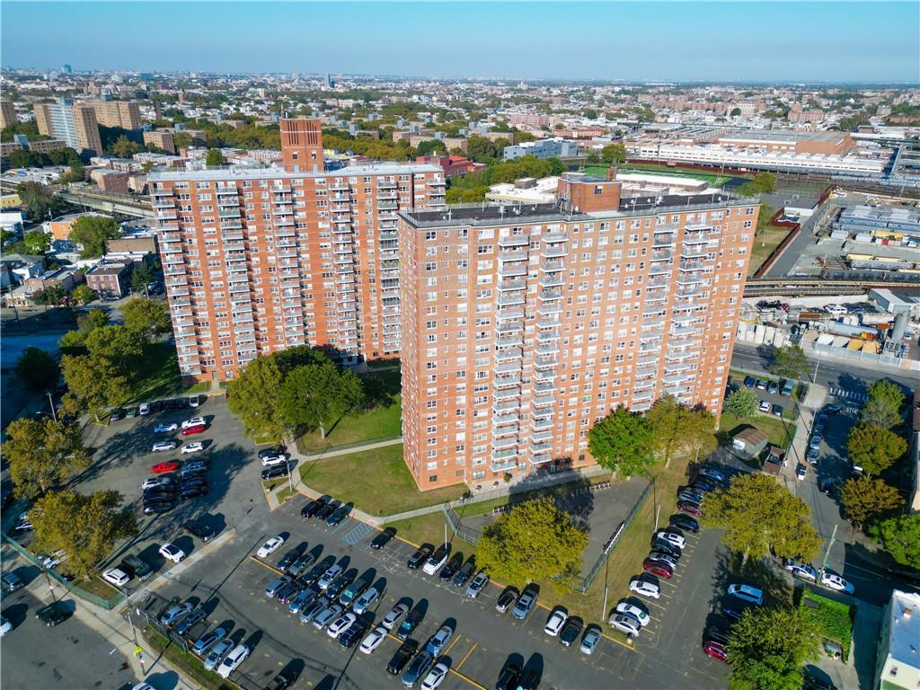 2475 West 16th Street Bath Beach Brooklyn NY 11214
