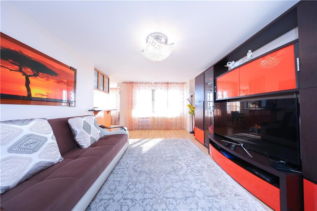 2475 West 16th Street Bath Beach Brooklyn NY 11214