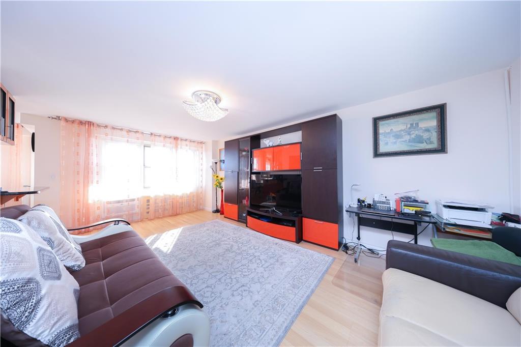 2475 West 16th Street Bath Beach Brooklyn NY 11214