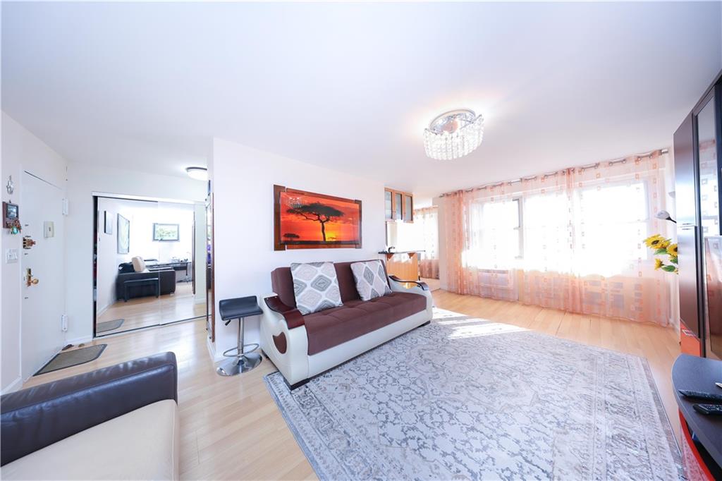 2475 West 16th Street Bath Beach Brooklyn NY 11214