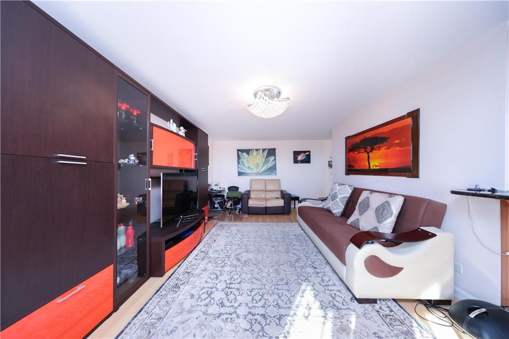 2475 West 16th Street Bath Beach Brooklyn NY 11214