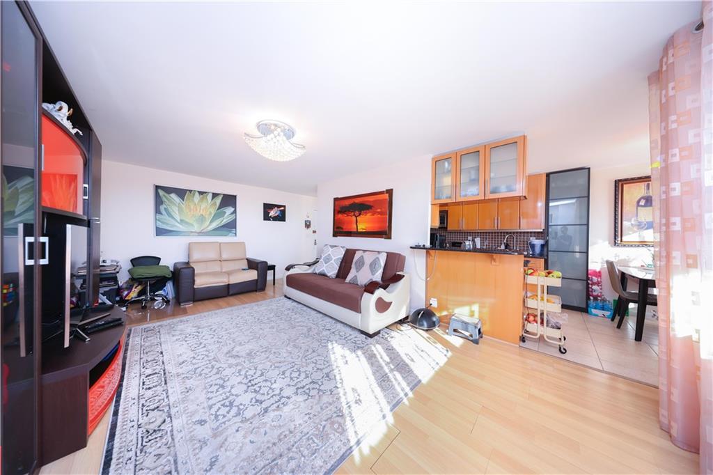 2475 West 16th Street Bath Beach Brooklyn NY 11214