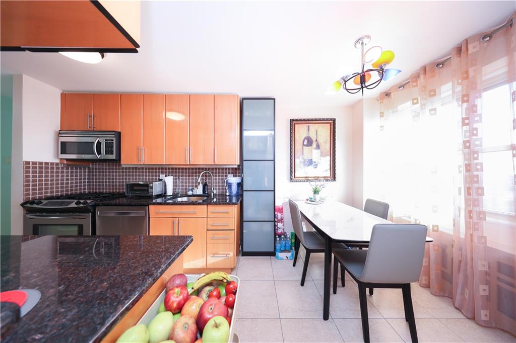 2475 West 16th Street Bath Beach Brooklyn NY 11214