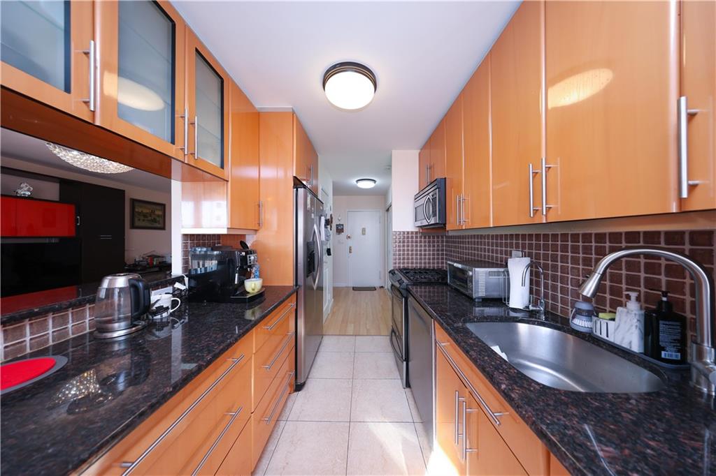 2475 West 16th Street Bath Beach Brooklyn NY 11214