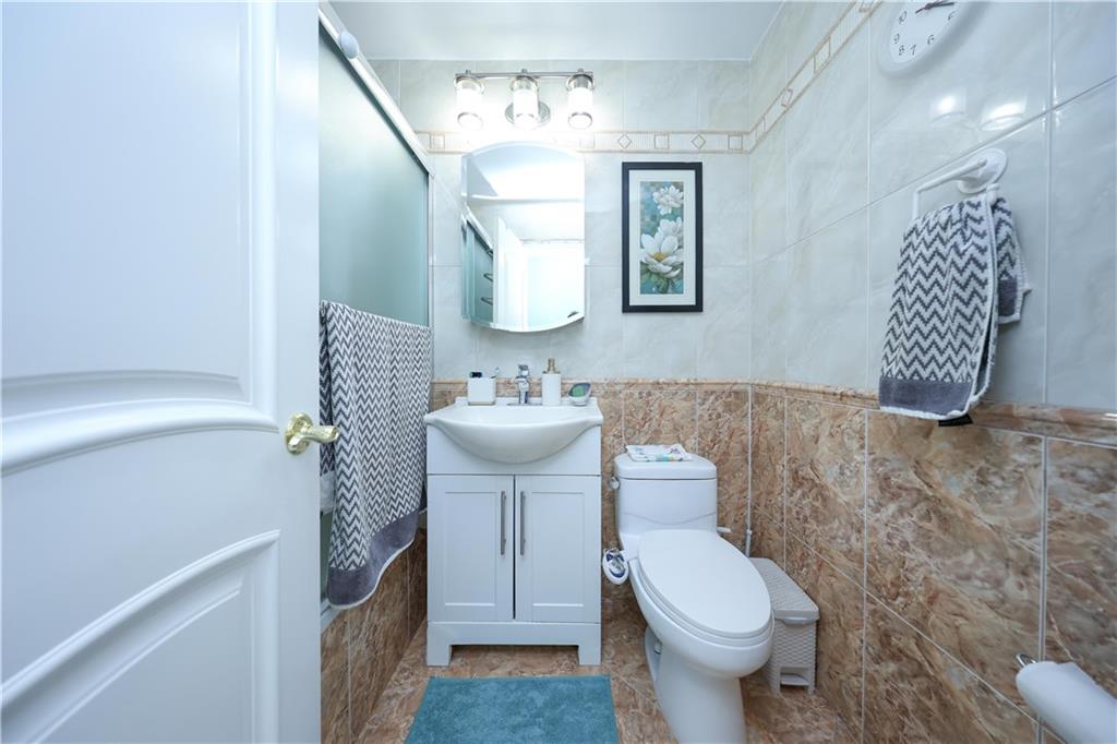 2475 West 16th Street Bath Beach Brooklyn NY 11214
