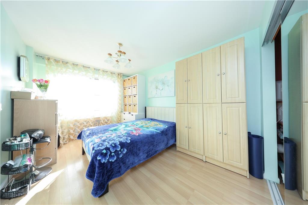 2475 West 16th Street Bath Beach Brooklyn NY 11214