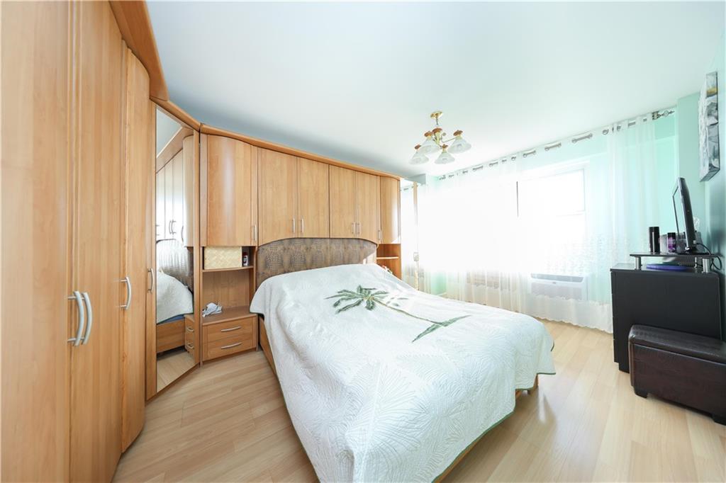 2475 West 16th Street Bath Beach Brooklyn NY 11214
