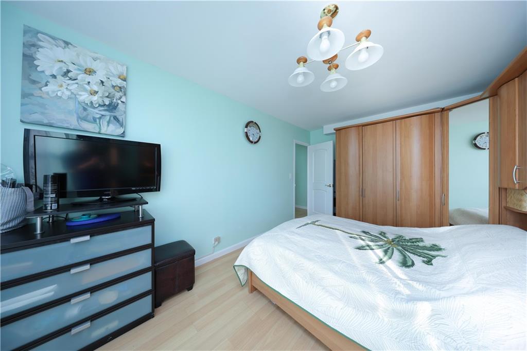 2475 West 16th Street Bath Beach Brooklyn NY 11214
