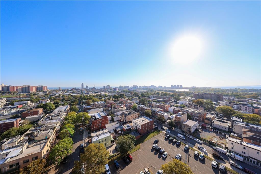 2475 West 16th Street Bath Beach Brooklyn NY 11214