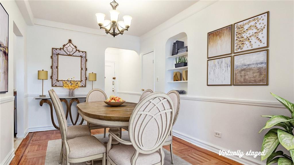 909 East 29th Street Midwood Unknown NY 11210