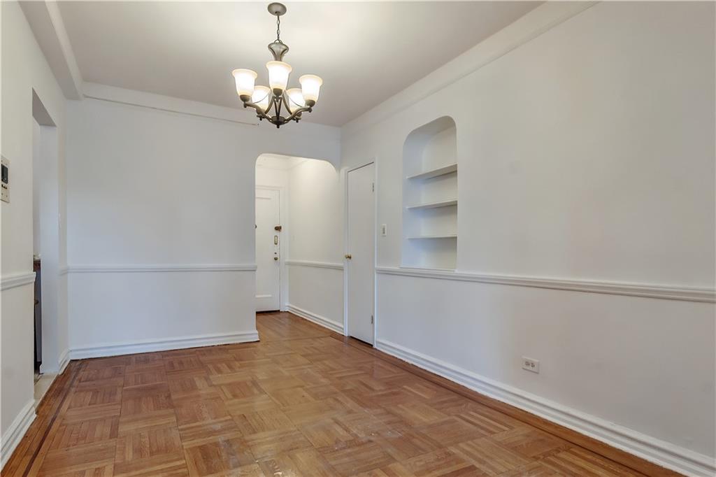 909 East 29th Street Midwood Unknown NY 11210