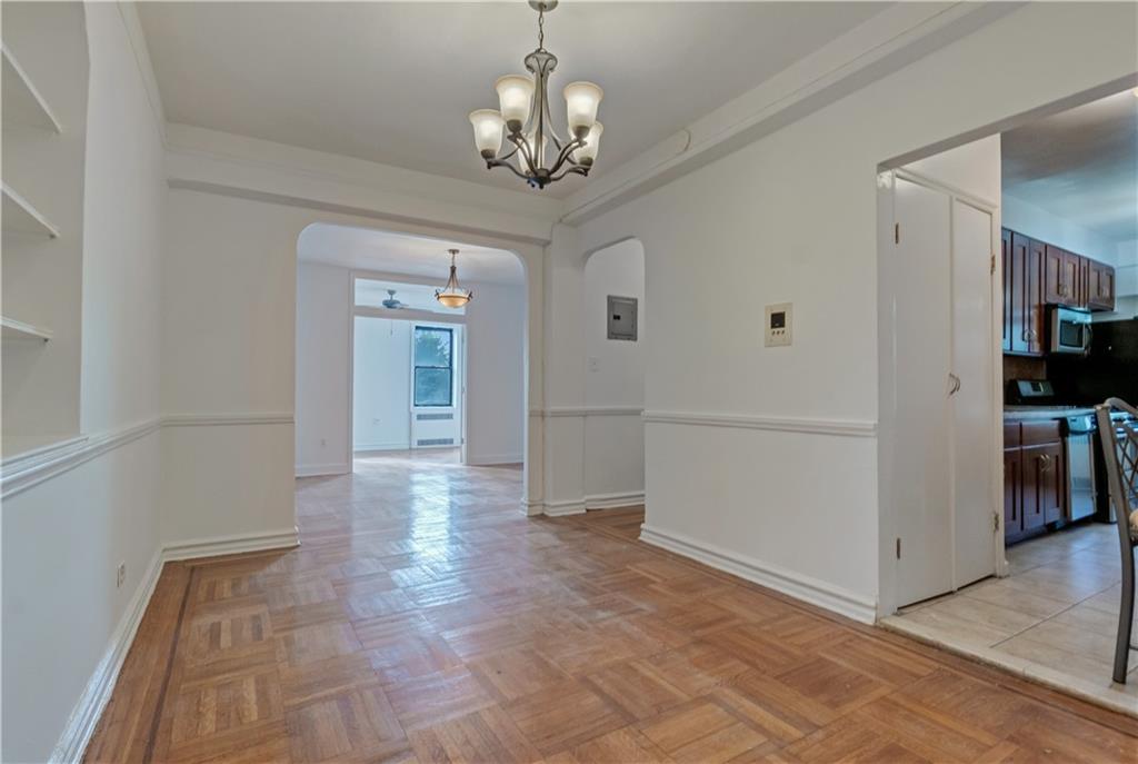 909 East 29th Street Midwood Unknown NY 11210