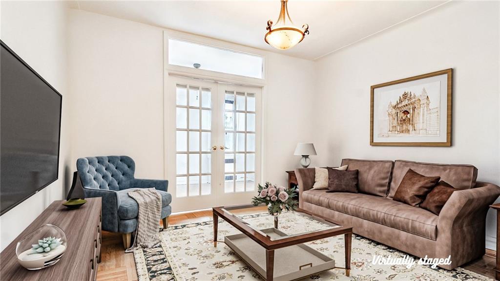 909 East 29th Street Midwood Unknown NY 11210