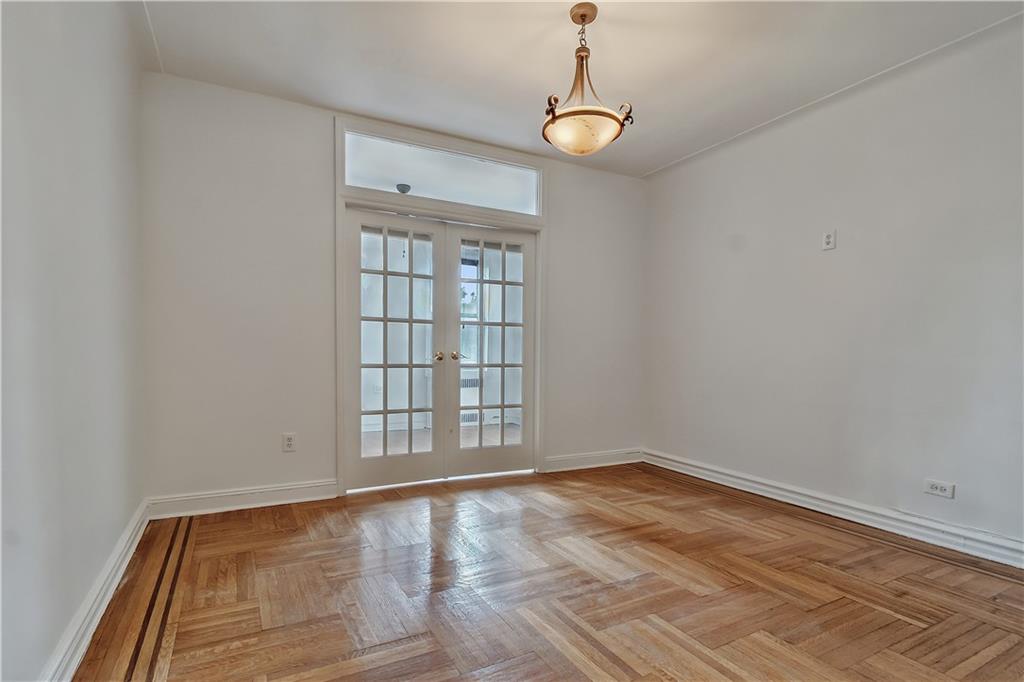 909 East 29th Street Midwood Unknown NY 11210