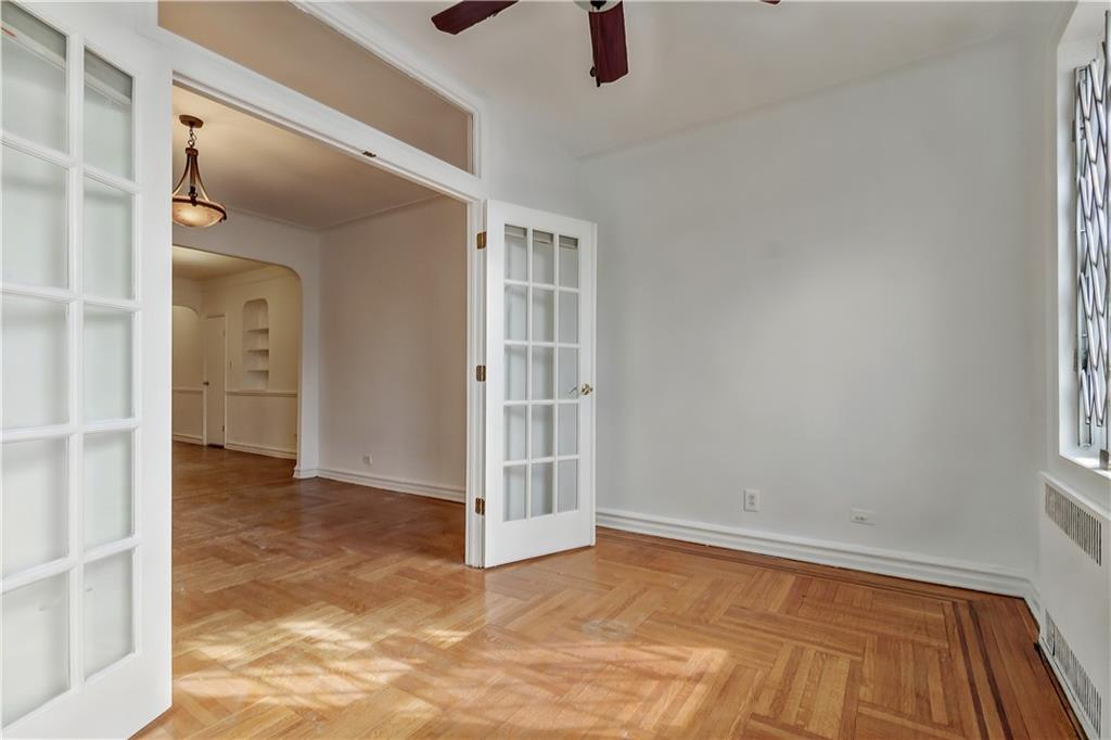 909 East 29th Street Midwood Unknown NY 11210