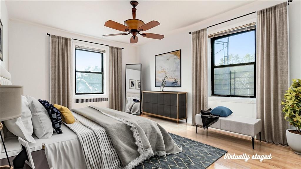 909 East 29th Street Midwood Unknown NY 11210