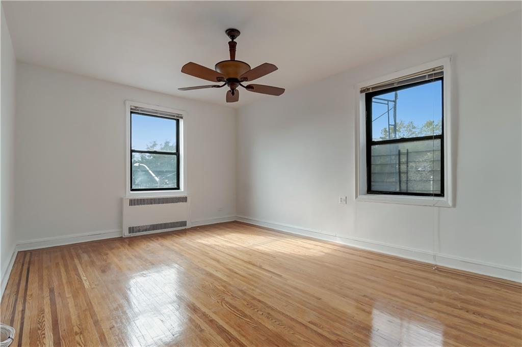 909 East 29th Street Midwood Unknown NY 11210