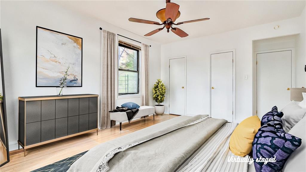 909 East 29th Street Midwood Unknown NY 11210