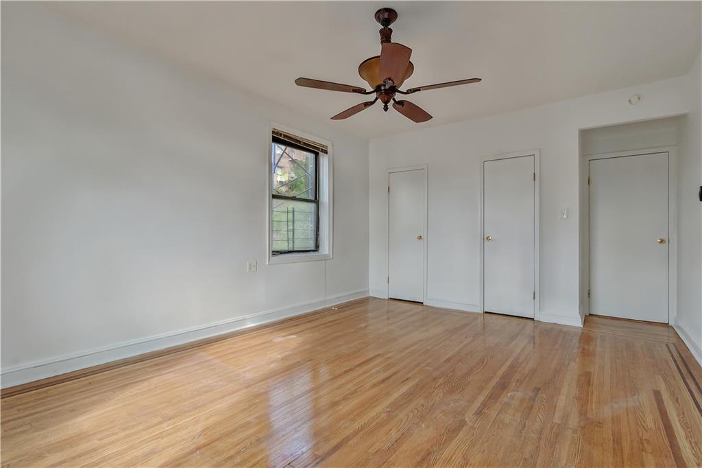 909 East 29th Street Midwood Unknown NY 11210